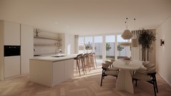 Kerkstraat 41, 3262PG Oud-Beijerland